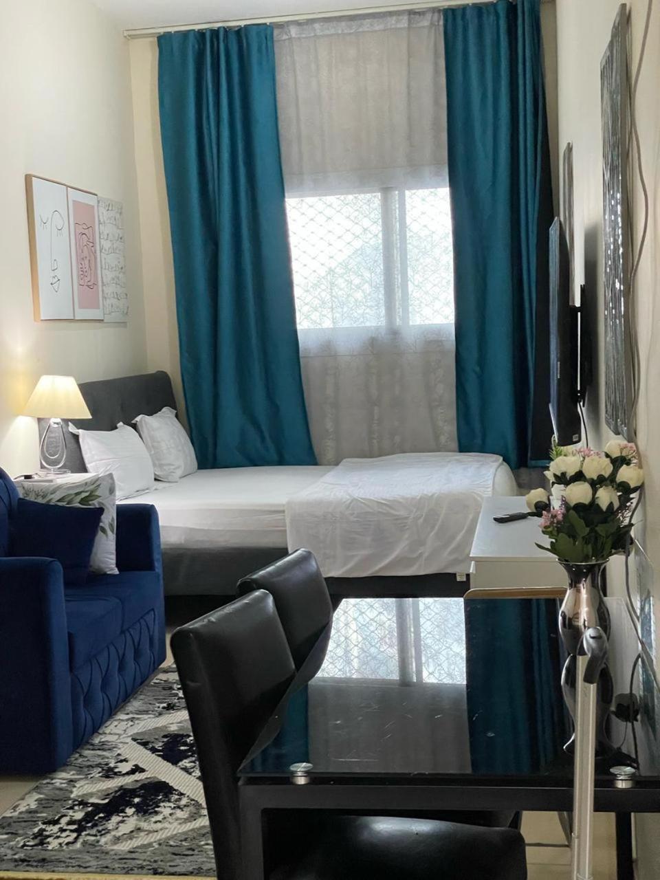Apartamento Luxury Manage By Experienced Super Host *